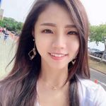 妍 - @joanna_wigginsrr - Instagram