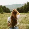 joannawiggins - @joannawiggins - TikTok