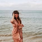 Droga_do_siebie - @joanna_wilder - Instagram