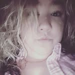 Joanna  Wilderman - @joannawilderman - Instagram