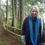 Joanna Wilder - @embracingbirth - Instagram