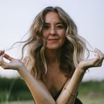 Joanna Wilder, M.Ed., LPC - @beingjowilder - Instagram
