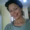 Joanna Wilderspin - @joannawilderspin - TikTok