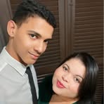 Johnnie Walter - Facebook