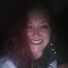 Joanna, aka Jo, aka Jojo - @joannawithrow145 - TikTok