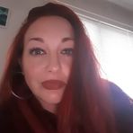 Joanna Withrow - Facebook