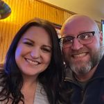 JoAnna Withrow Eplin - @joleewith - Instagram