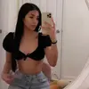 Joannabt - @joannabt28 - TikTok