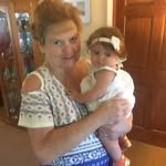 JoAnne Abt - @joanneabt - Instagram
