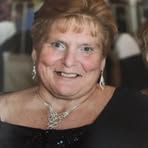 Joanne Abt - Facebook