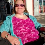 Joanne Abt - Facebook