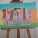 Joanne Abt - Facebook