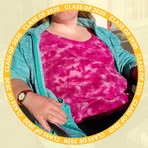 Joanne Abt - Facebook