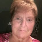 Joanne Abt - Facebook