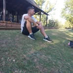 Joni De Abt - Facebook