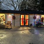 Cabin Boutique - @joanne.adams.967 - Instagram