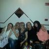 Joanne Adam429 - @joanneadam - TikTok