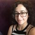 Joanne Adam - Facebook