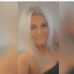 Joanne Adam - Facebook