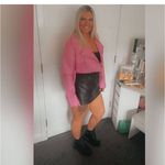Joanne Adam - @joanne_adam_xx - Instagram
