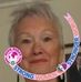 Joanne Adam - Facebook
