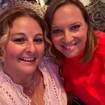 Joanne Adam - @joadam2005 - Instagram