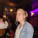 Joanne Adam - @joanne.adam.56 - Instagram