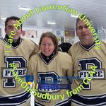 Joanne Adam - @joanneadam1959 - Instagram