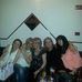 Joanne Adam - Facebook