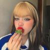 joanne adam - @_joanne__adam0 - TikTok