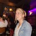 Joanne Adam - Facebook