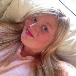 Joanne Adam - @joanne_adam - Instagram