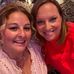 Joanne Adam - Facebook