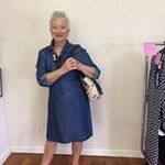 Joanne Adam - @joanne.adam66 - Instagram