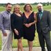 Joanne Adam - Facebook