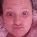 Joanne Adams - @joanne.adams.754918 - Instagram