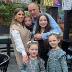 Joanne Adams - @joanne.adams.397 - Instagram