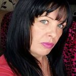 Joanne Adams - @joanne.adams.71216 - Instagram