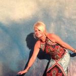 Joanne Adams - @joanne.adams.355 - Instagram