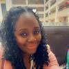 Joanne Adams-Jones - @joanneadamsjones - TikTok