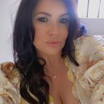 Joanne Adams Maloney - @joanneadams1 - Instagram