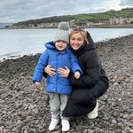 Joanne - @joanneadams4 - Instagram