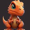 joanneadams1971 - @joanneadams1971 - TikTok