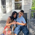Joanne.king - @joanne.adamo - Instagram