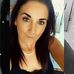 Aherne Jo - Facebook