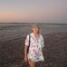 Jo Ahern - Facebook