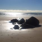 Jo-Anne Aherne - @jo_anne.aherne - Instagram