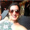 Jo-Annie Ahern - @joannieahern - TikTok