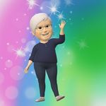 JoAnn Ahern - @joanngriffin.ahern - Instagram