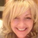 Joanne Ahern - @joanne.ahern - Instagram